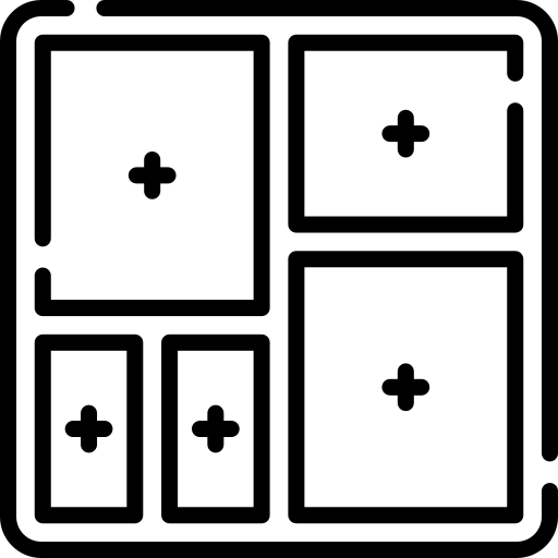 BiletFlett
