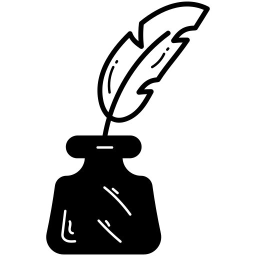 Ordsmia