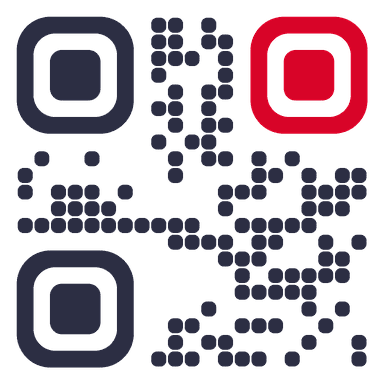 Vitjingsruta